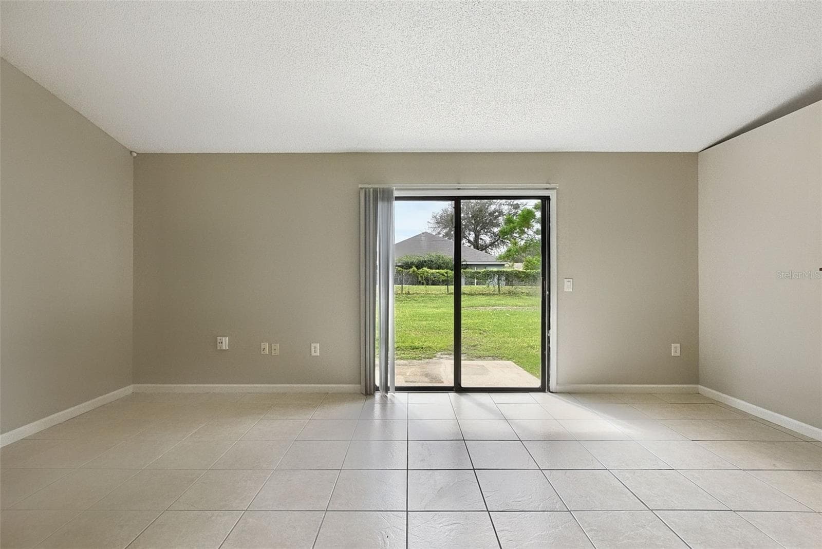 Single Family Residence at 1192 ABELINE DR, DELTONA, photo 6 of 28