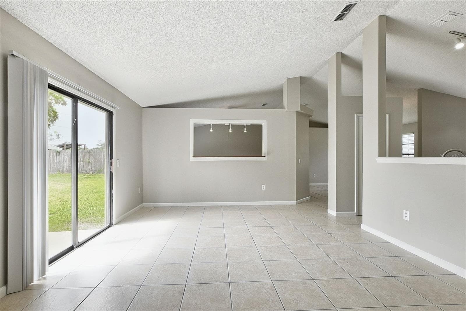 Single Family Residence at 1192 ABELINE DR, DELTONA, photo 7 of 28