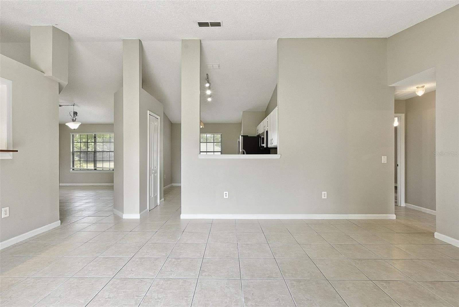 Single Family Residence at 1192 ABELINE DR, DELTONA, photo 8 of 28