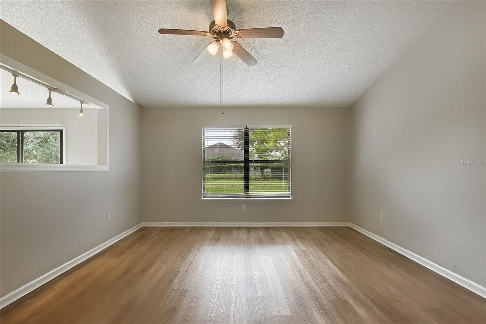 Single Family Residence at 1192 ABELINE DR, DELTONA, photo 9 of 28