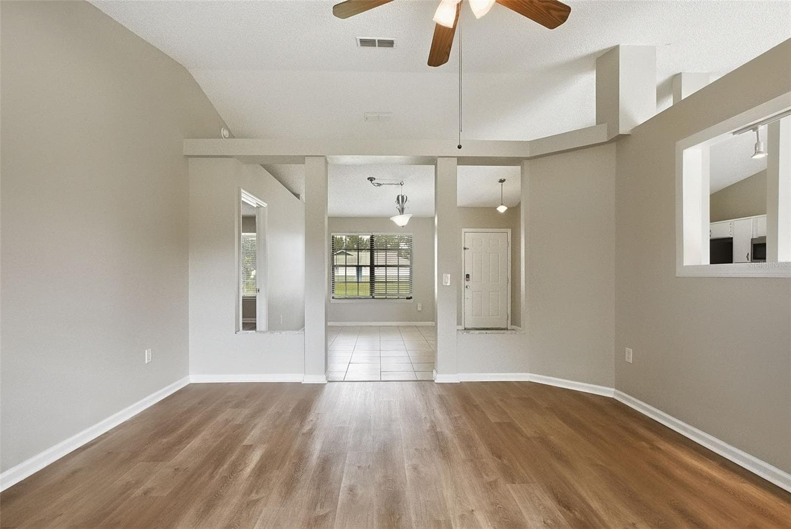 Single Family Residence at 1192 ABELINE DR, DELTONA, photo 10 of 28