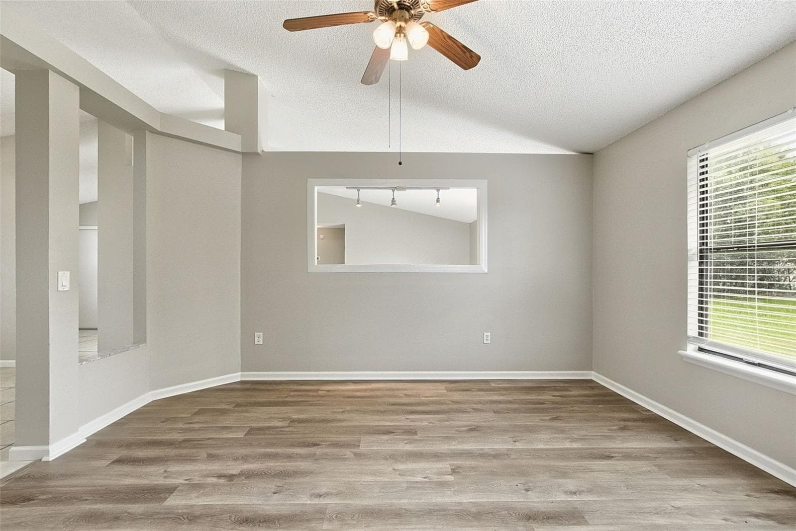 Single Family Residence at 1192 ABELINE DR, DELTONA, photo 11 of 28