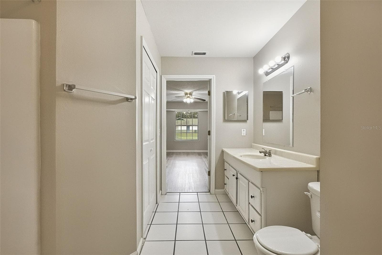 Single Family Residence at 1192 ABELINE DR, DELTONA, photo 22 of 28