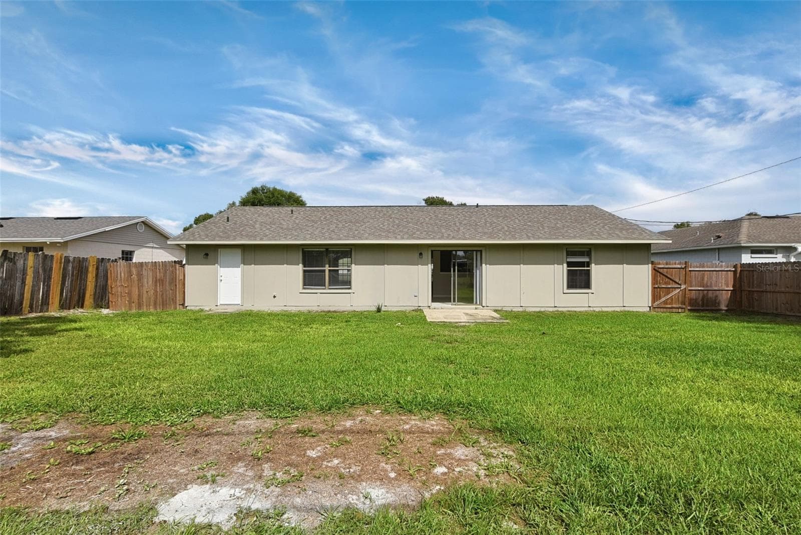 Single Family Residence at 1192 ABELINE DR, DELTONA, photo 24 of 28