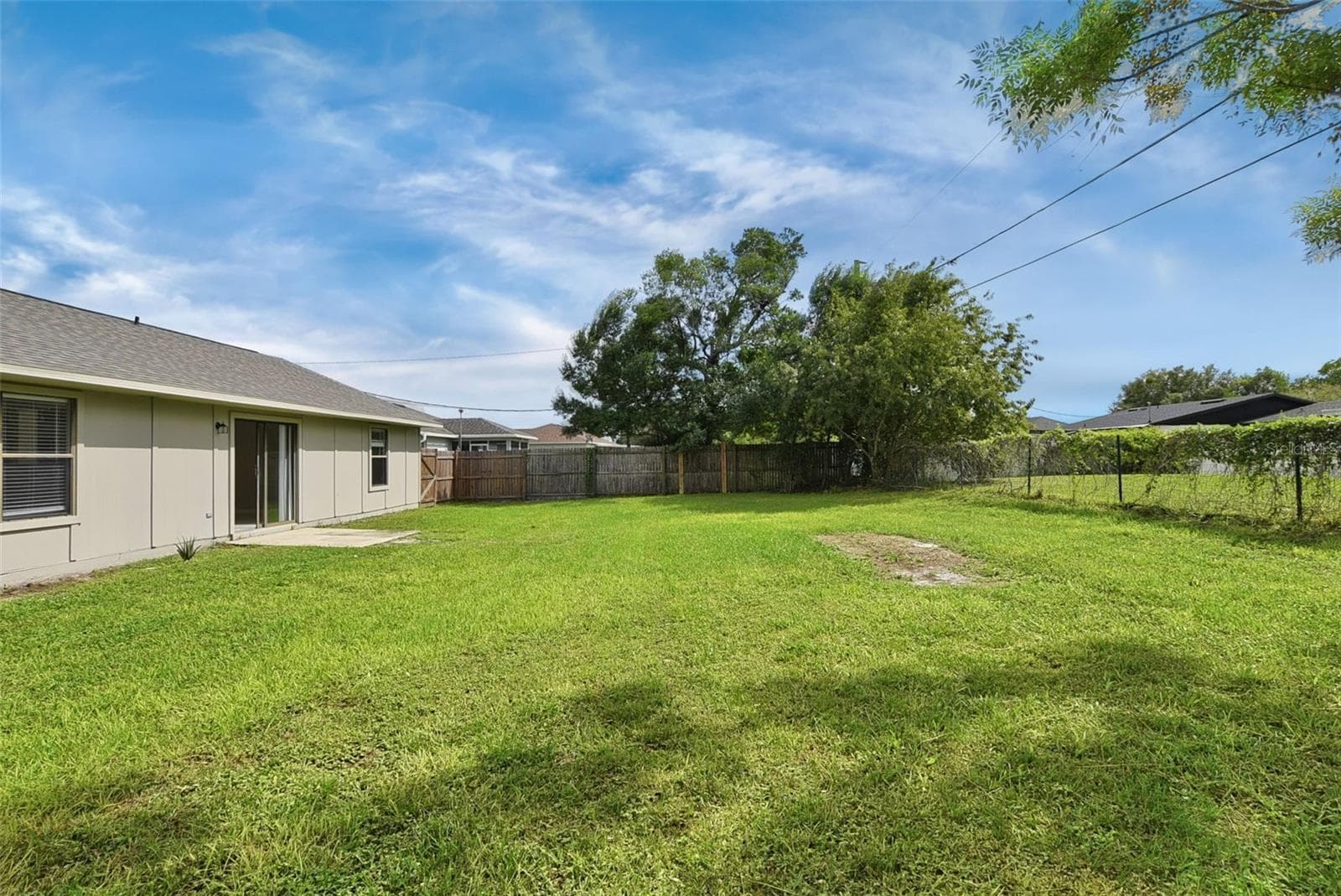 Single Family Residence at 1192 ABELINE DR, DELTONA, photo 25 of 28