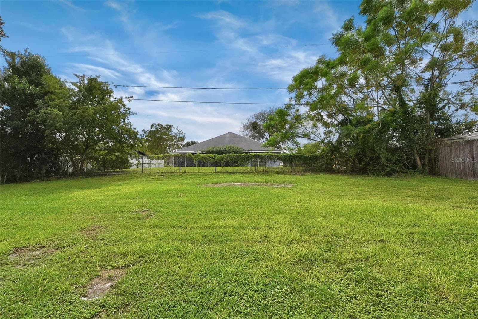 Single Family Residence at 1192 ABELINE DR, DELTONA, photo 26 of 28