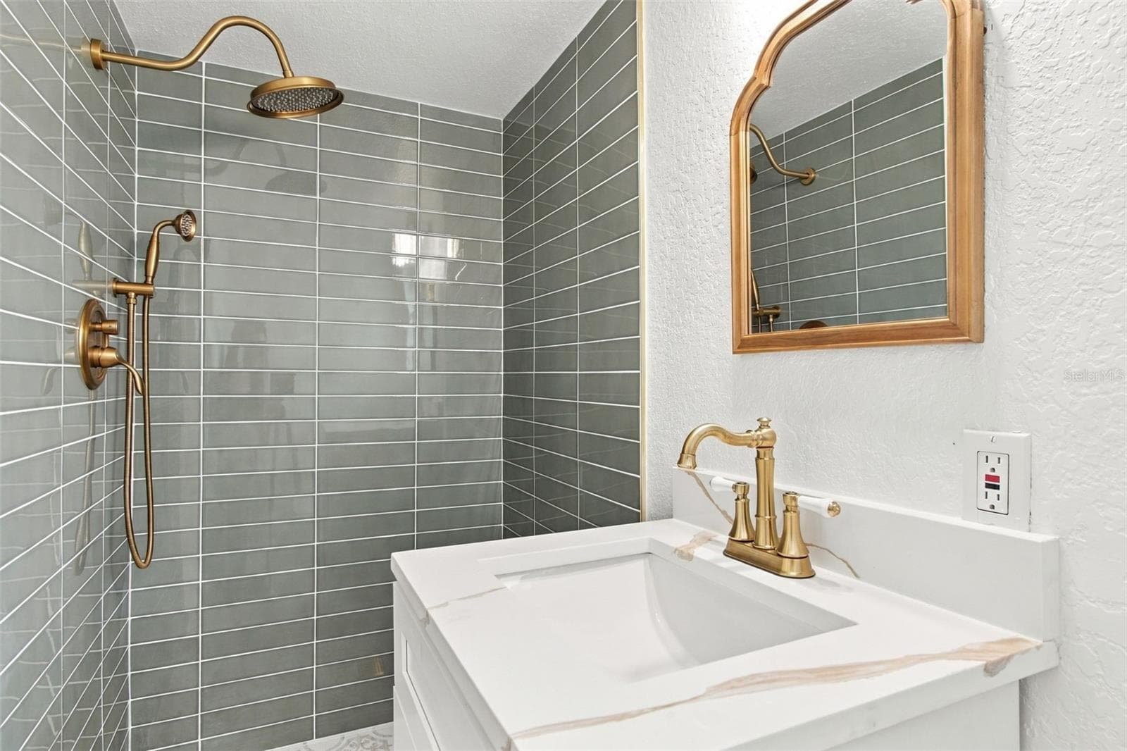 Bathroom 3 - 3615 EMERSON AVE S, ST PETERSBURG