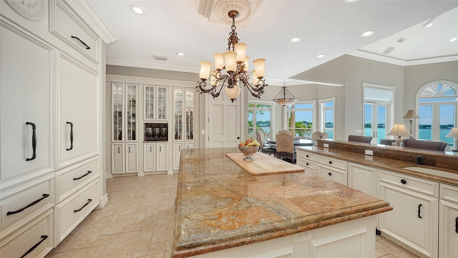 Single Family Residence at 1240 HILLVIEW DR, SARASOTA, photo 19 of 55