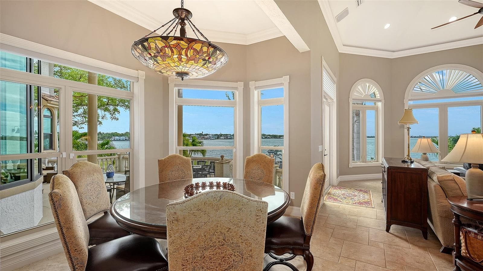 Single Family Residence at 1240 HILLVIEW DR, SARASOTA, photo 20 of 55