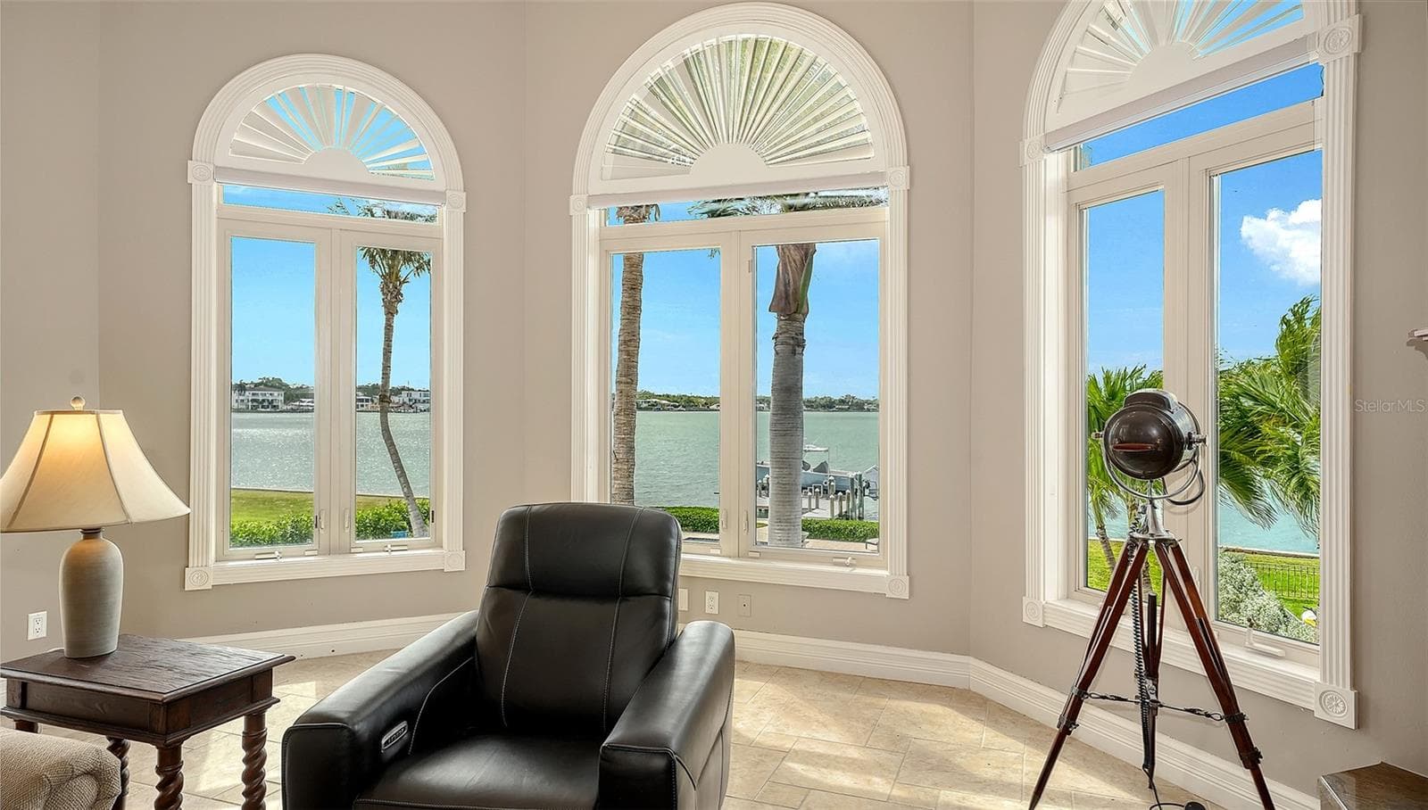 Single Family Residence at 1240 HILLVIEW DR, SARASOTA, photo 22 of 55