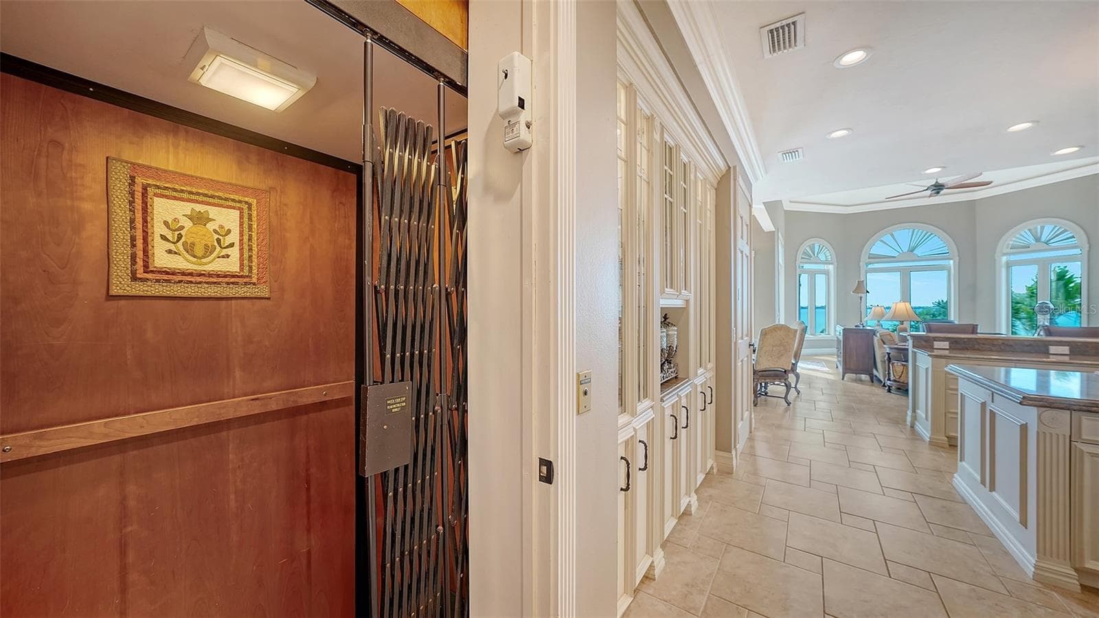 Single Family Residence at 1240 HILLVIEW DR, SARASOTA, photo 24 of 55