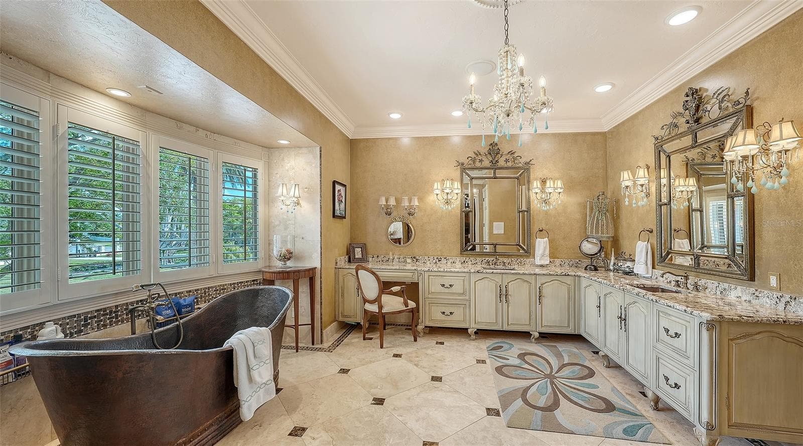 Single Family Residence at 1240 HILLVIEW DR, SARASOTA, photo 28 of 55