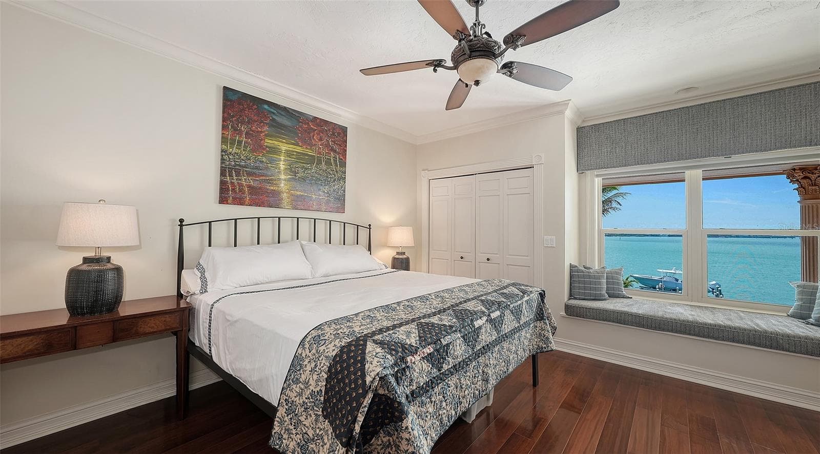 Single Family Residence at 1240 HILLVIEW DR, SARASOTA, photo 31 of 55