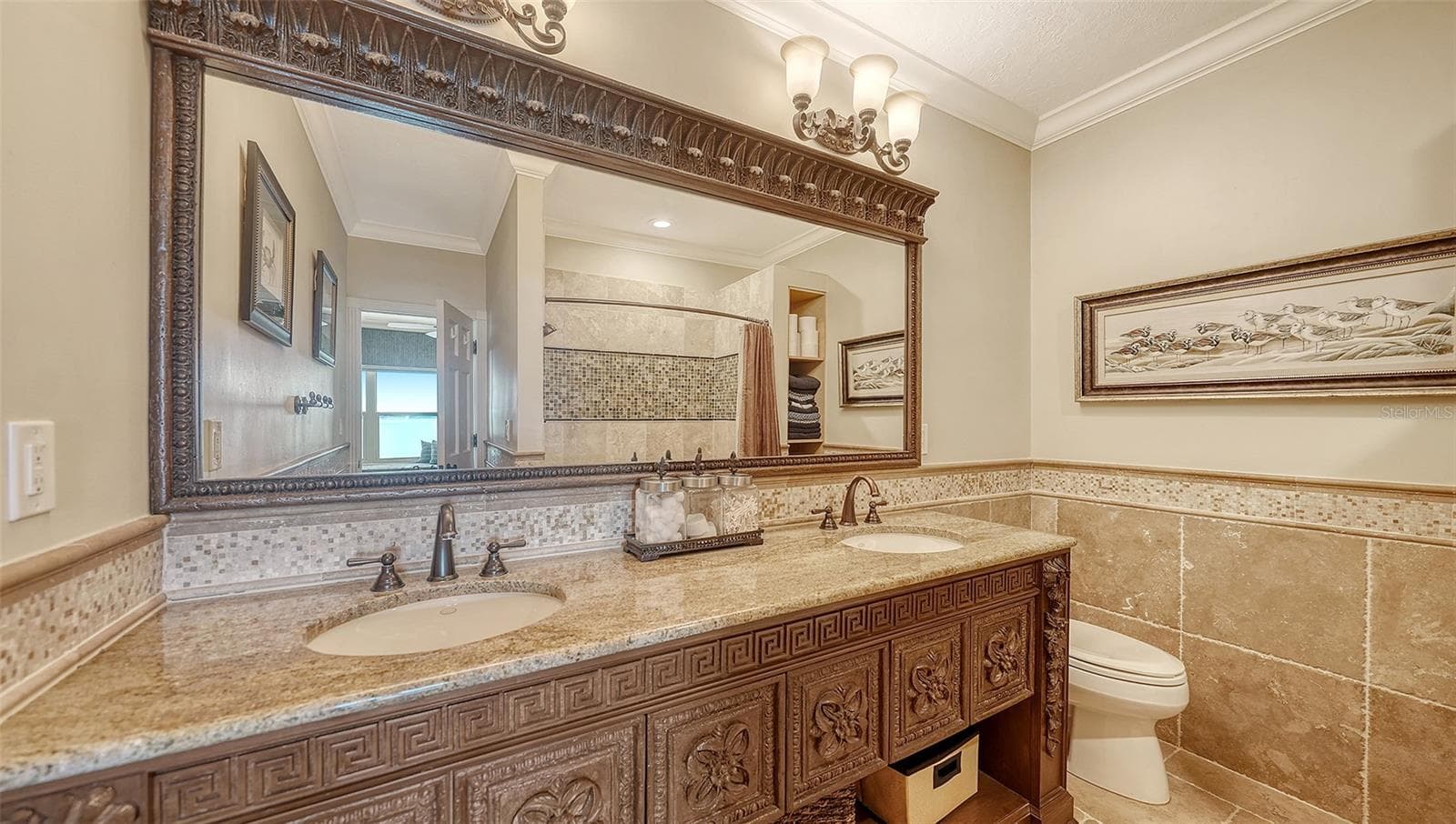 Single Family Residence at 1240 HILLVIEW DR, SARASOTA, photo 32 of 55