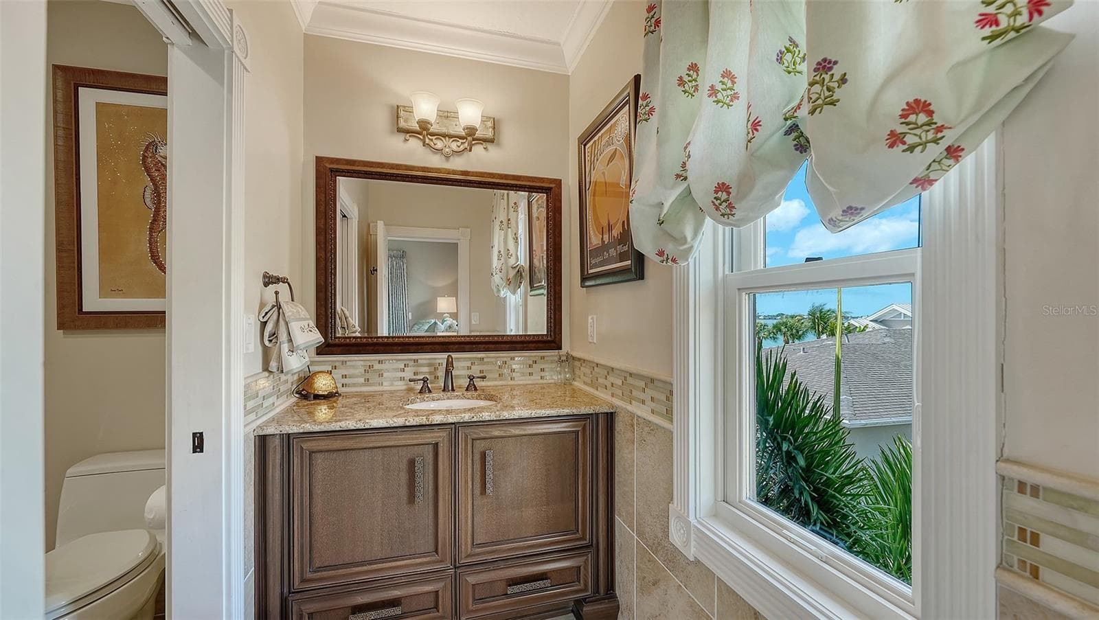 Single Family Residence at 1240 HILLVIEW DR, SARASOTA, photo 36 of 55