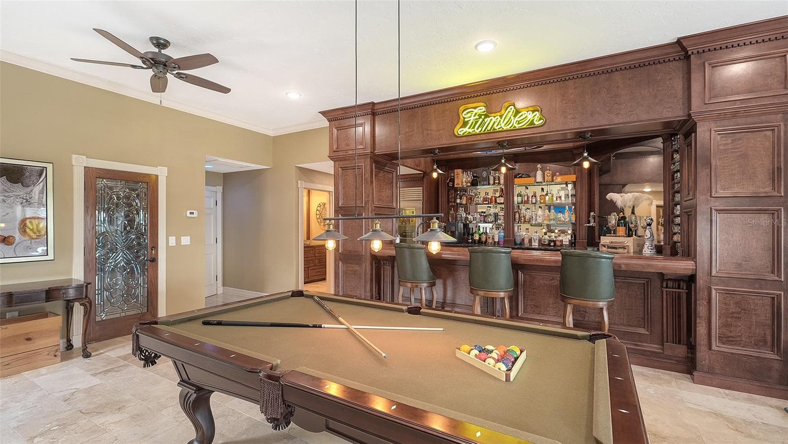 Single Family Residence at 1240 HILLVIEW DR, SARASOTA, photo 37 of 55