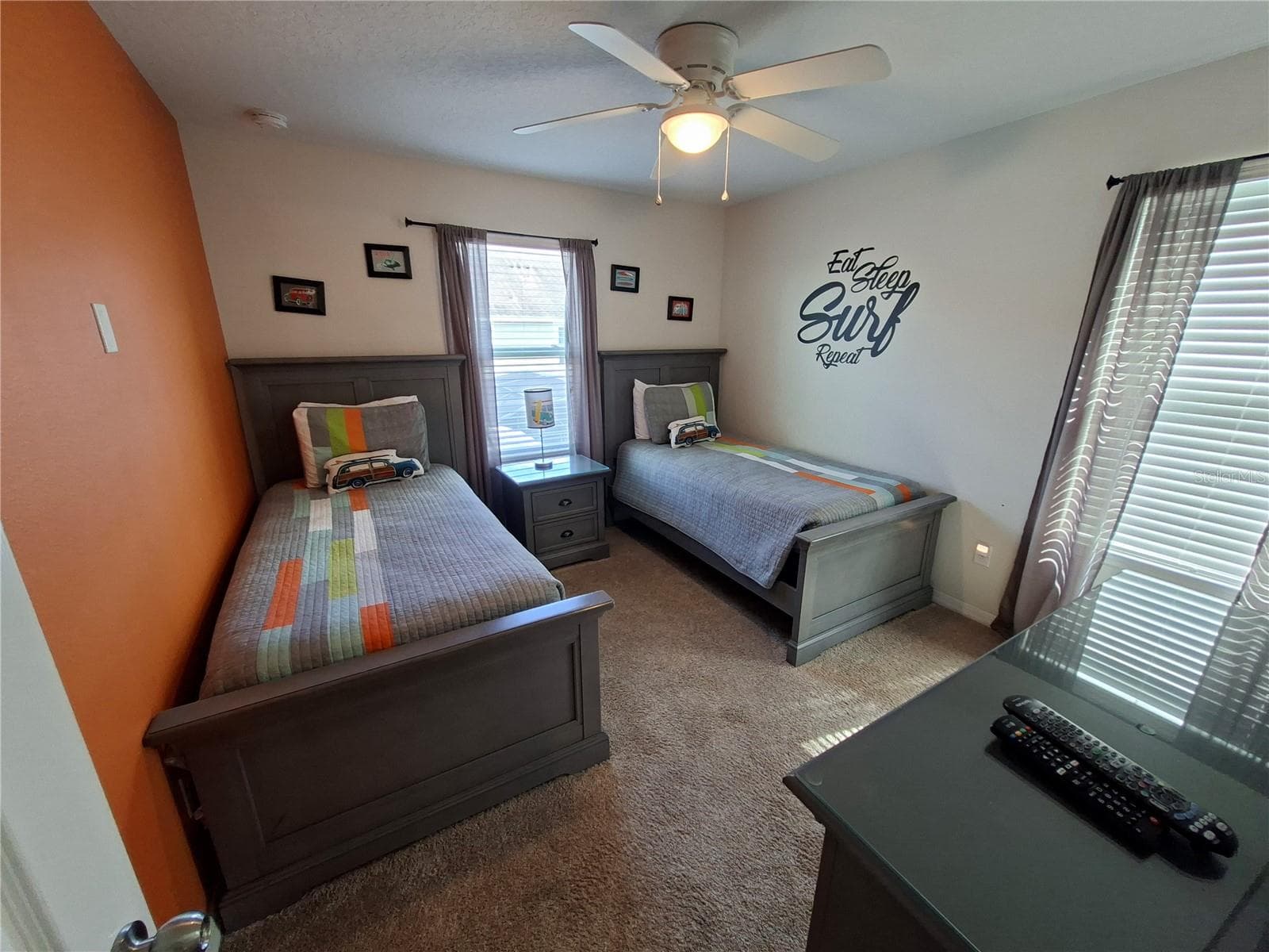 Townhouse at 1586 CAREY PALM CIR, KISSIMMEE, photo 10 of 39