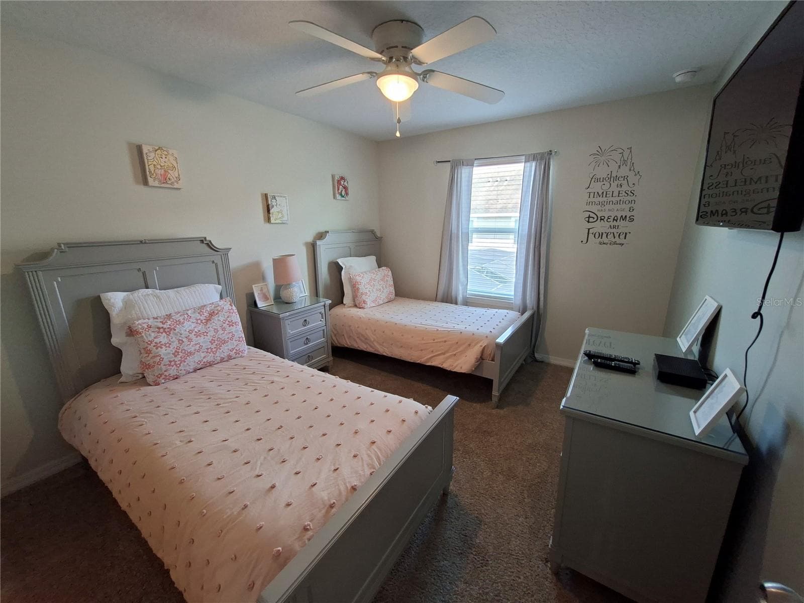 Townhouse at 1586 CAREY PALM CIR, KISSIMMEE, photo 11 of 39