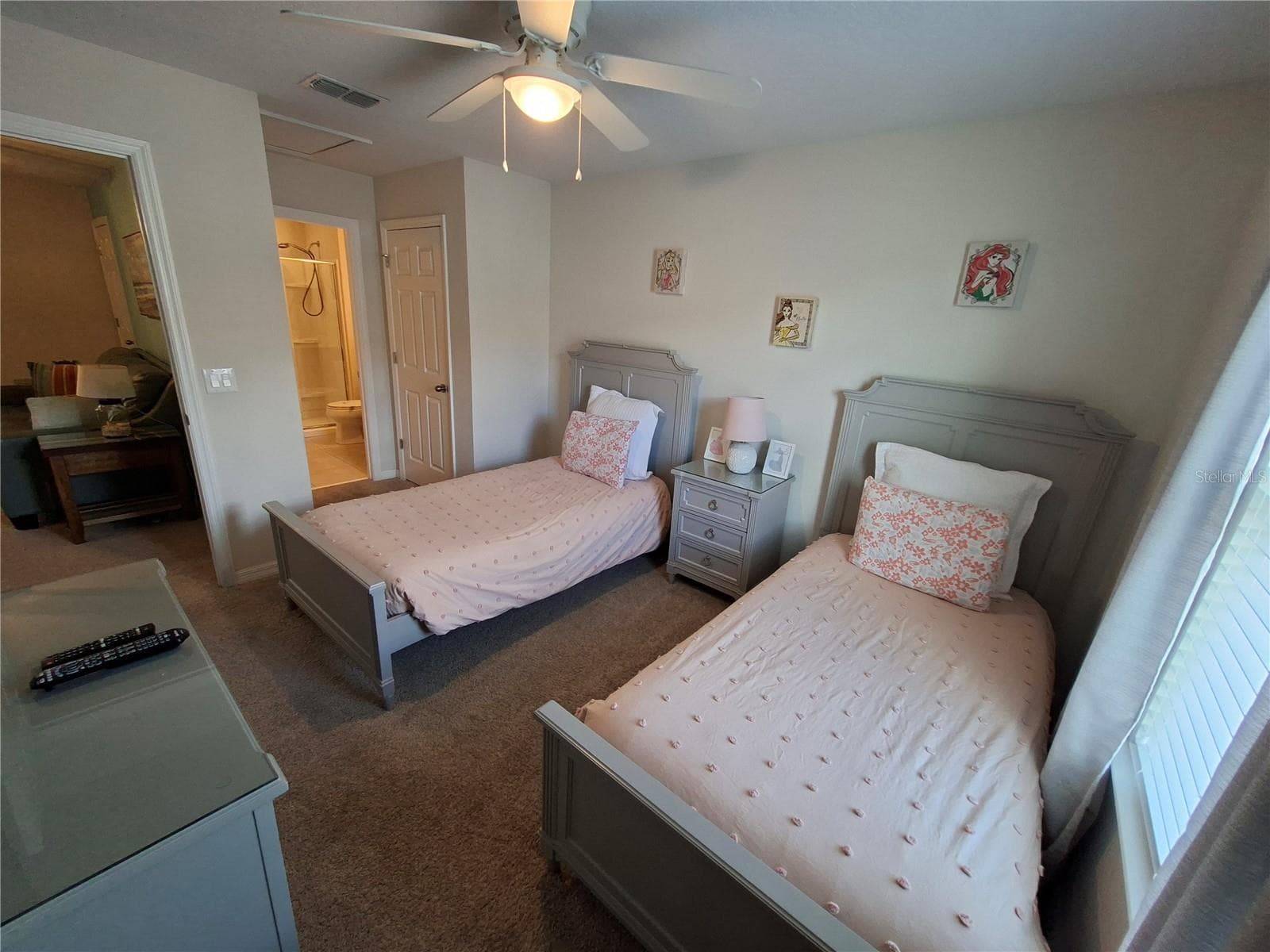 Townhouse at 1586 CAREY PALM CIR, KISSIMMEE, photo 12 of 39