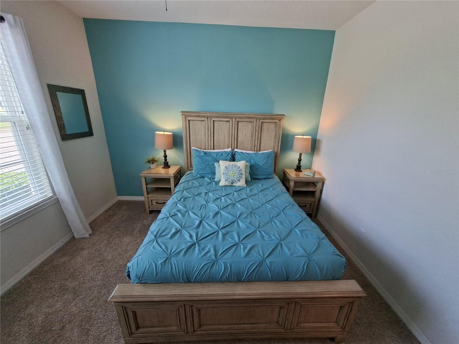 Townhouse at 1586 CAREY PALM CIR, KISSIMMEE, photo 13 of 39