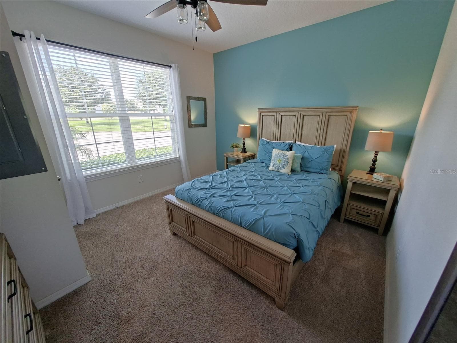 Townhouse at 1586 CAREY PALM CIR, KISSIMMEE, photo 14 of 39