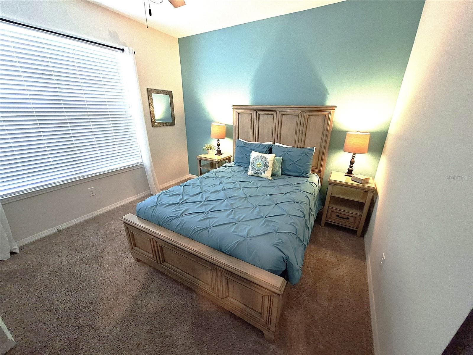 Townhouse at 1586 CAREY PALM CIR, KISSIMMEE, photo 15 of 39