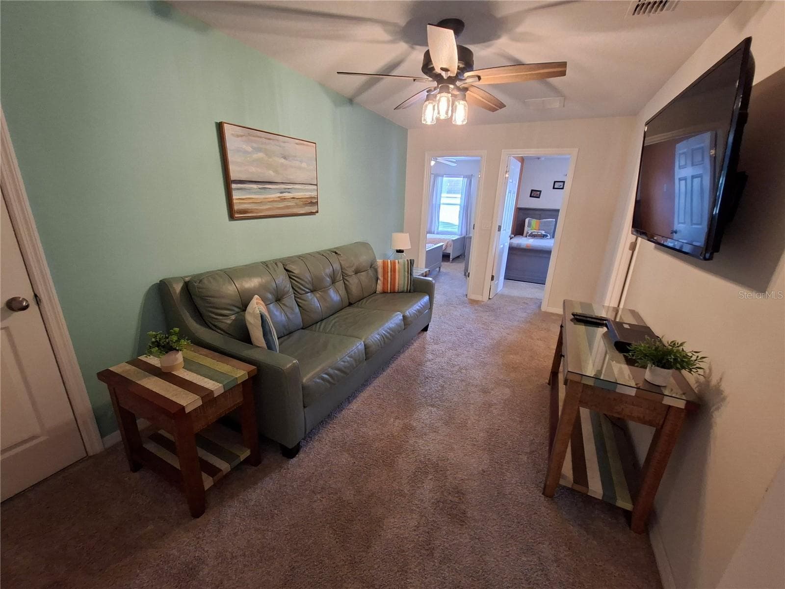 Townhouse at 1586 CAREY PALM CIR, KISSIMMEE, photo 19 of 39