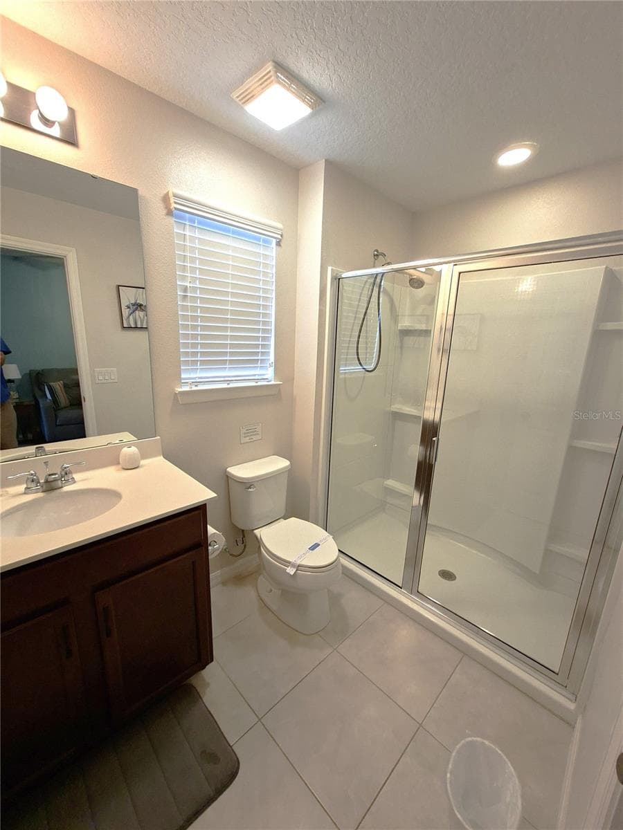 Townhouse at 1586 CAREY PALM CIR, KISSIMMEE, photo 22 of 39