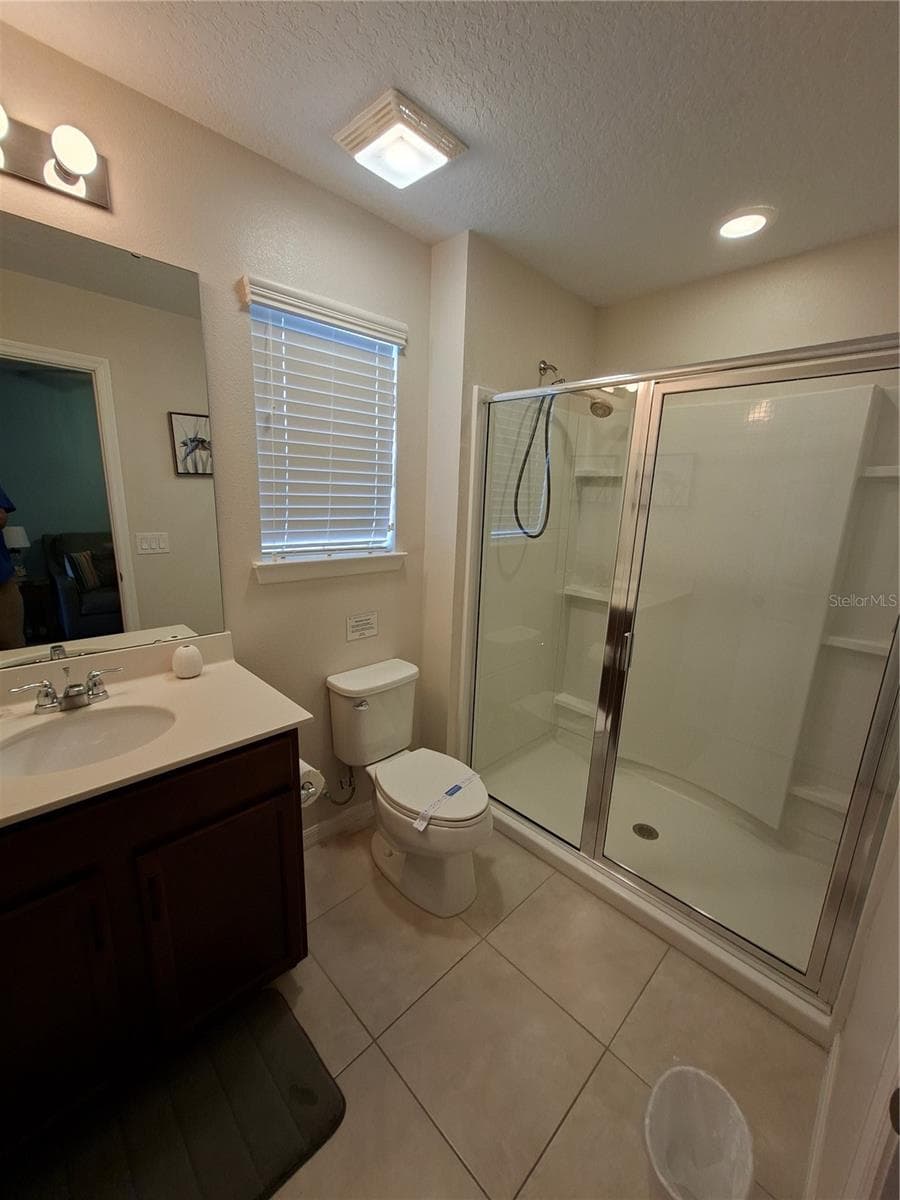 Townhouse at 1586 CAREY PALM CIR, KISSIMMEE, photo 23 of 39