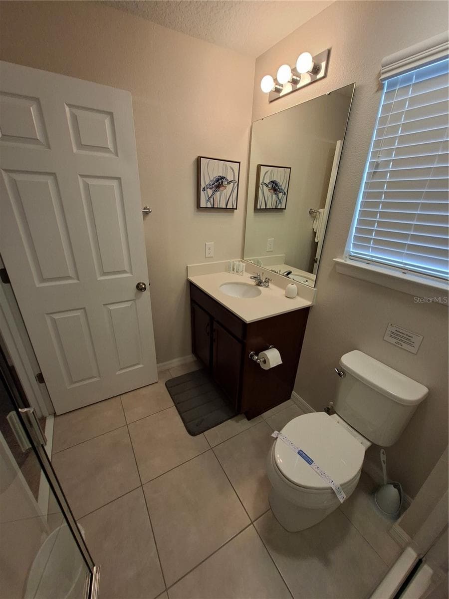 Townhouse at 1586 CAREY PALM CIR, KISSIMMEE, photo 24 of 39