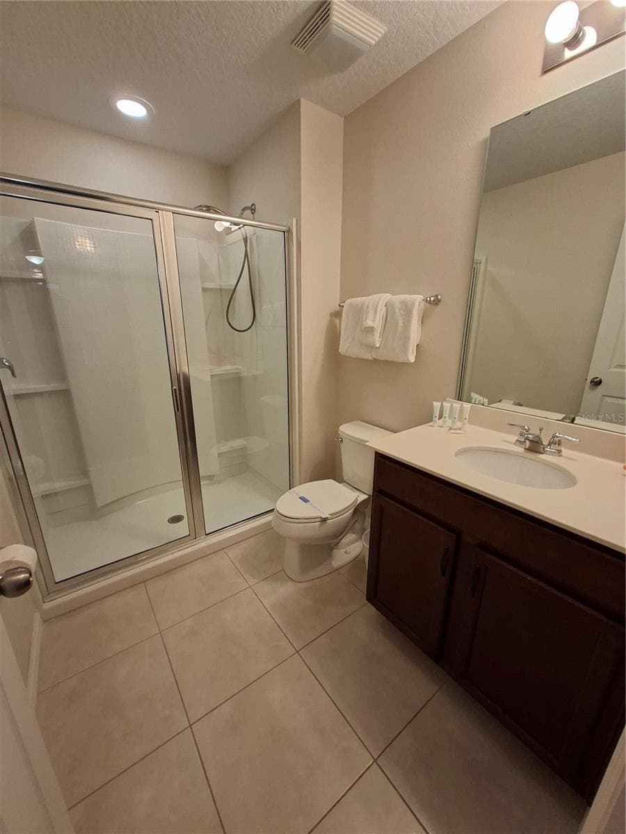 Townhouse at 1586 CAREY PALM CIR, KISSIMMEE, photo 25 of 39