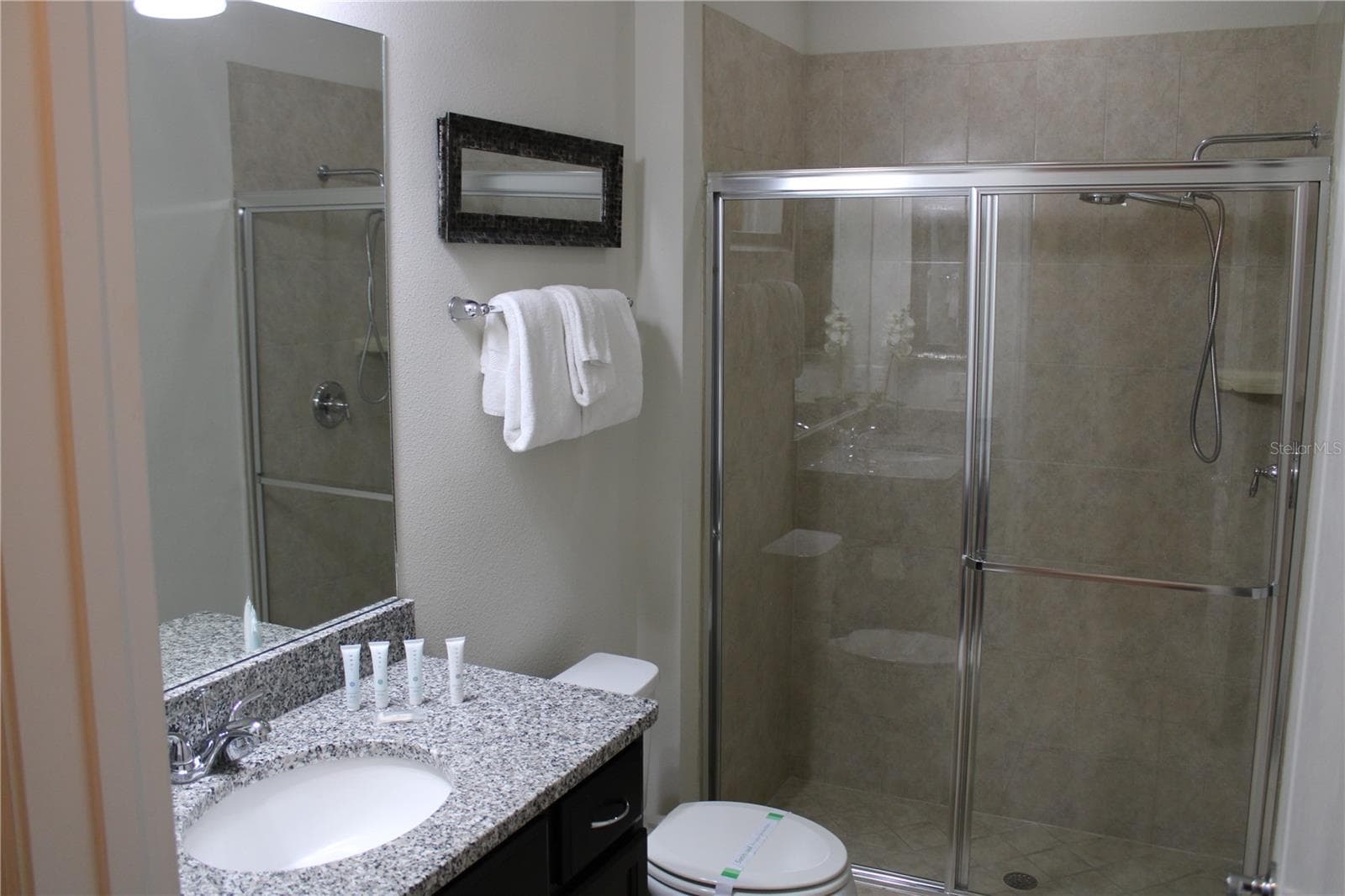 Townhouse at 1965 MAJORCA DR, KISSIMMEE, photo 7 of 39