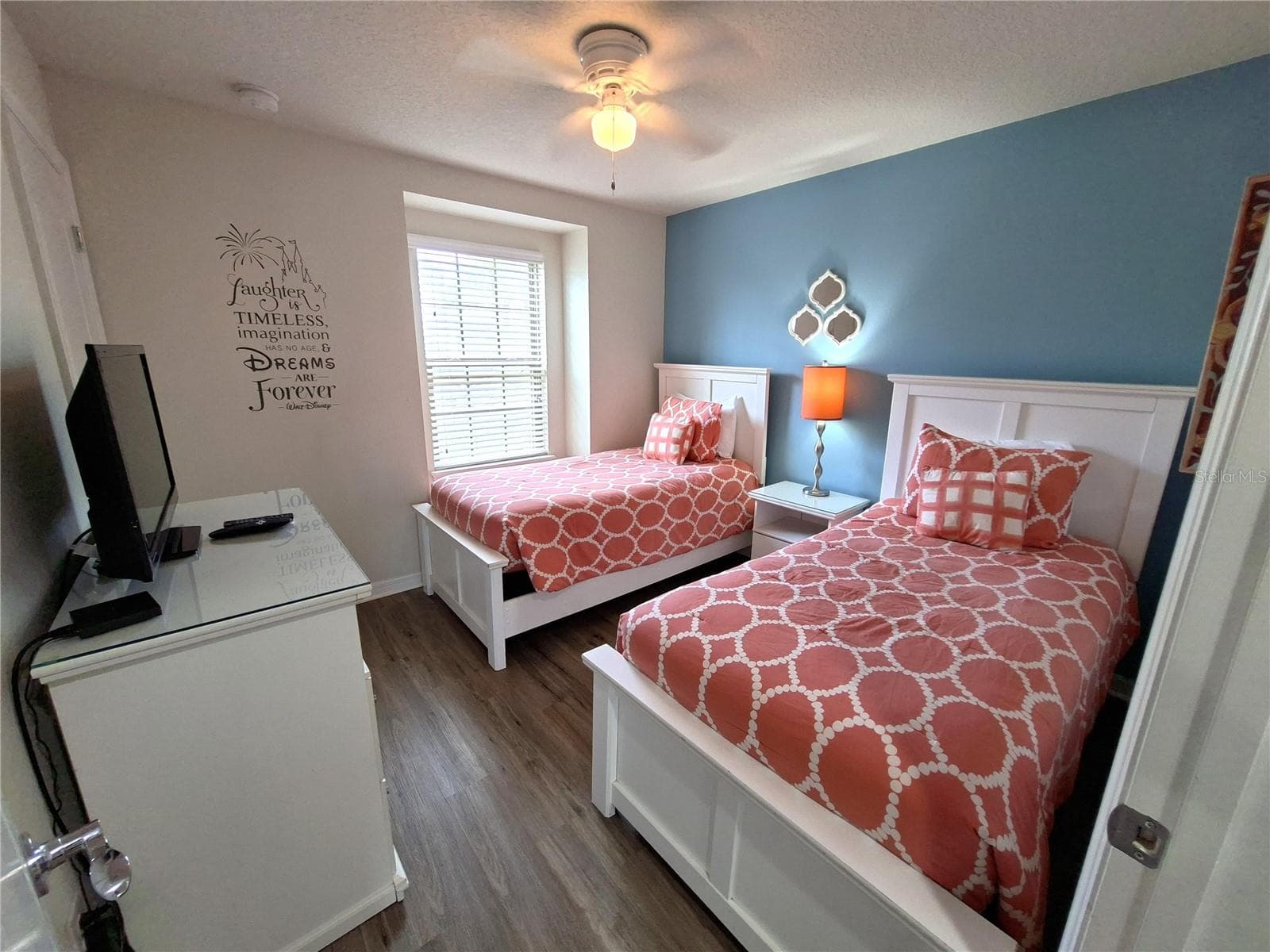 Townhouse at 1965 MAJORCA DR, KISSIMMEE, photo 9 of 39