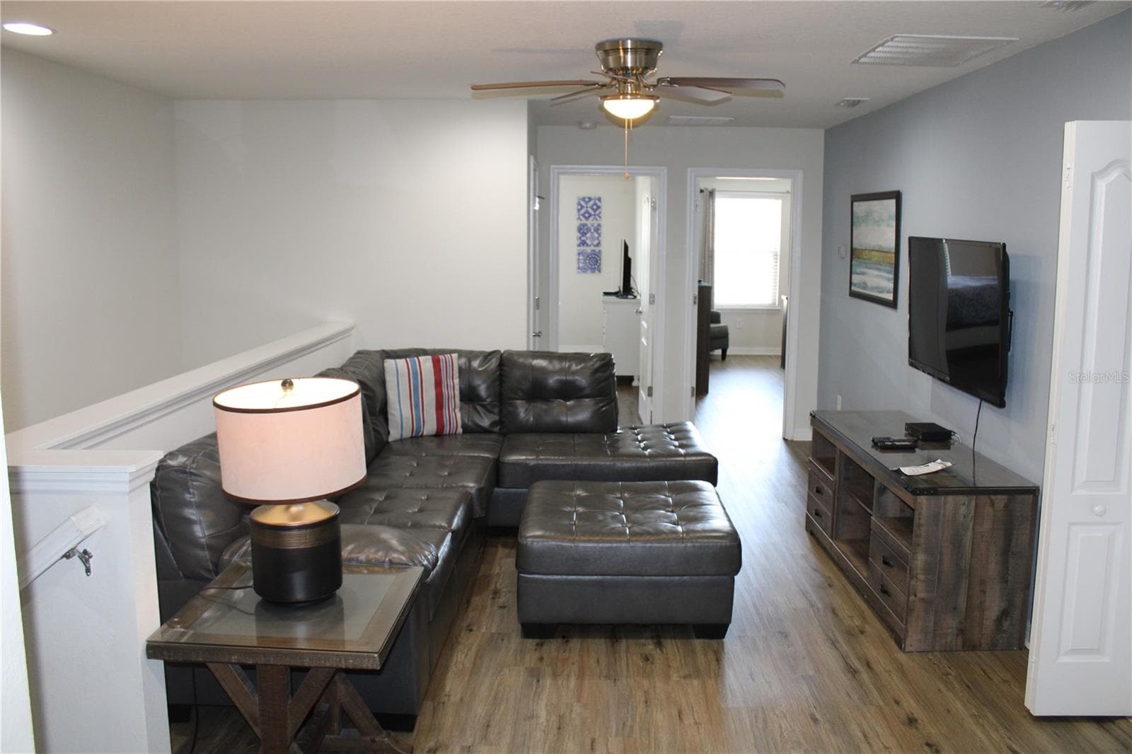 Townhouse at 1965 MAJORCA DR, KISSIMMEE, photo 10 of 39