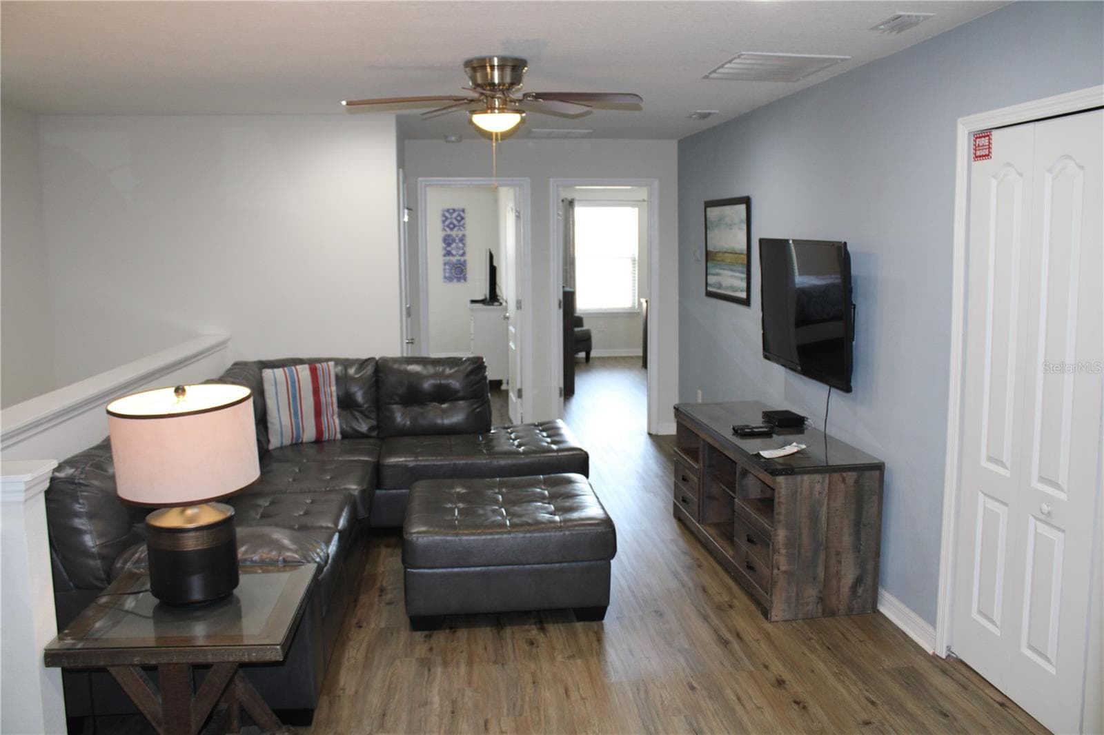 Townhouse at 1965 MAJORCA DR, KISSIMMEE, photo 11 of 39