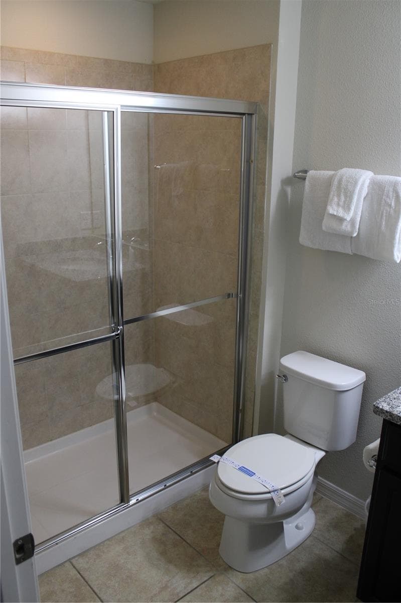 Townhouse at 1965 MAJORCA DR, KISSIMMEE, photo 12 of 39