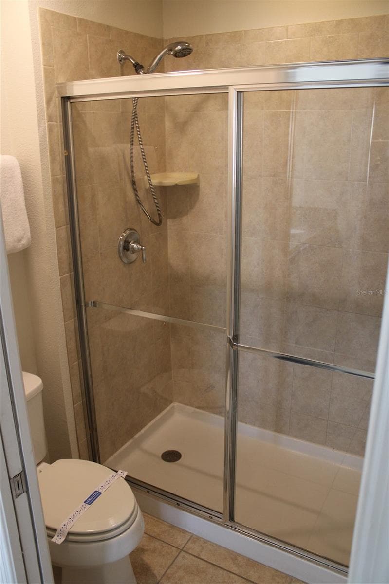 Townhouse at 1965 MAJORCA DR, KISSIMMEE, photo 13 of 39