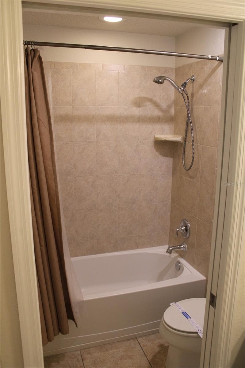 Townhouse at 1965 MAJORCA DR, KISSIMMEE, photo 14 of 39