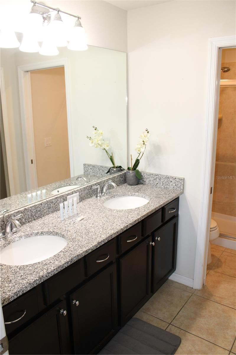 Townhouse at 1965 MAJORCA DR, KISSIMMEE, photo 16 of 39