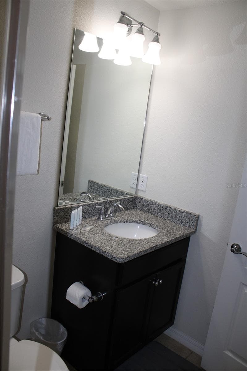 Townhouse at 1965 MAJORCA DR, KISSIMMEE, photo 21 of 39