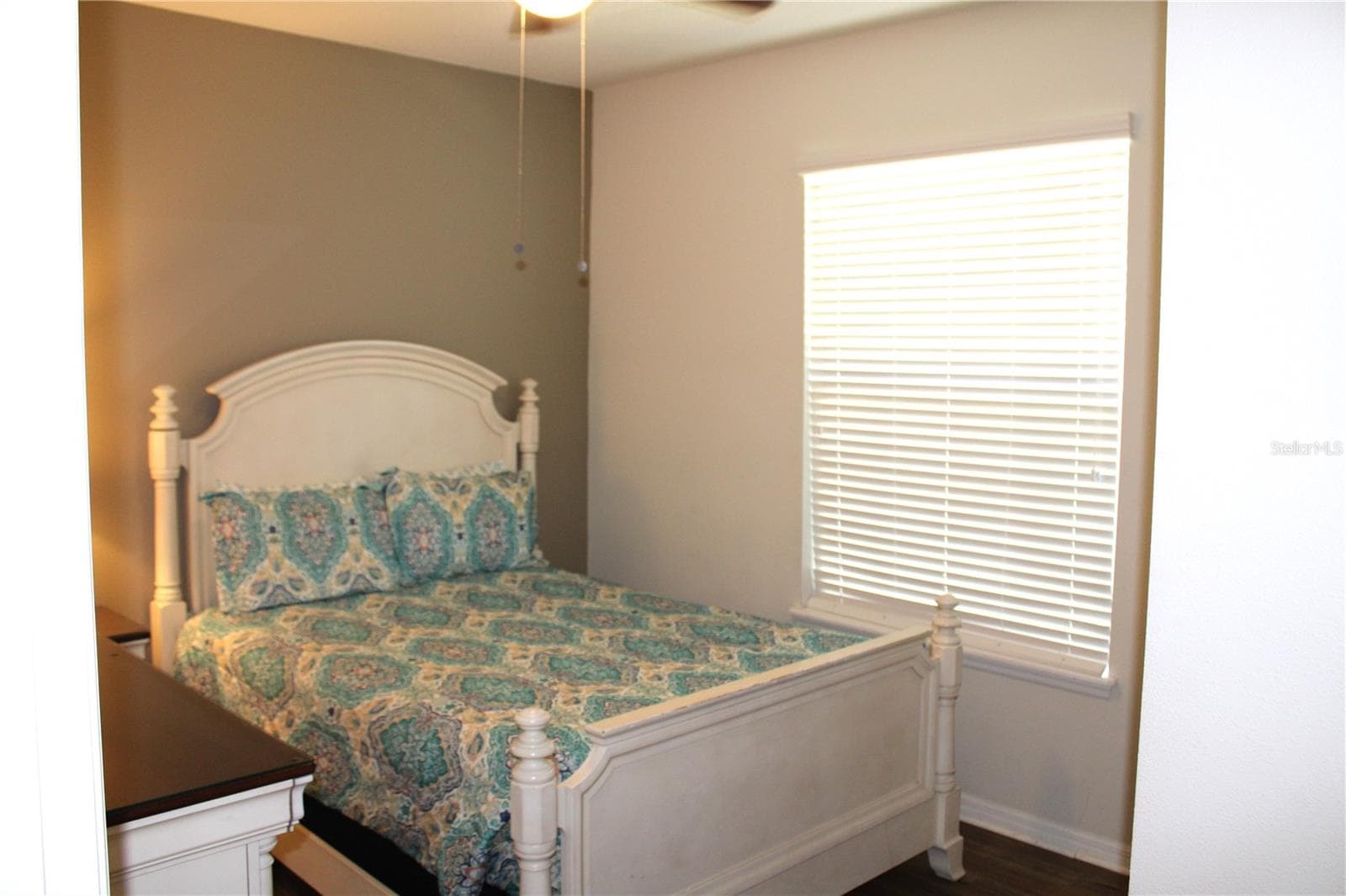 Townhouse at 1965 MAJORCA DR, KISSIMMEE, photo 22 of 39
