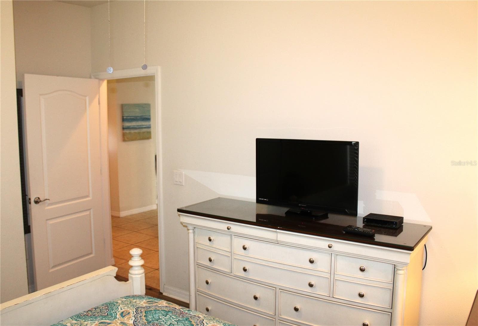 Townhouse at 1965 MAJORCA DR, KISSIMMEE, photo 23 of 39