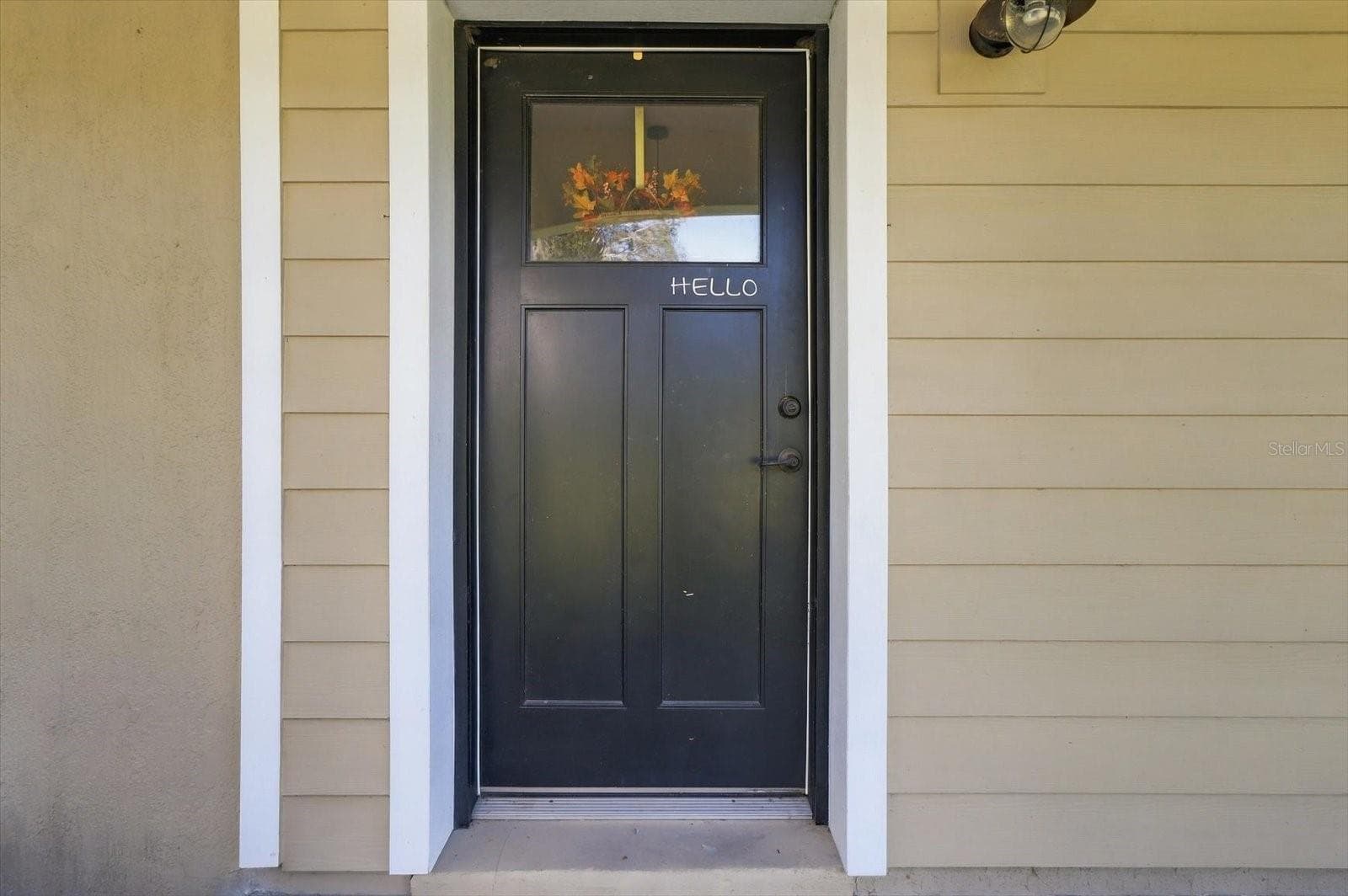 Single Family Residence at 6420 CR 569, CENTER HILL, photo 6 of 51