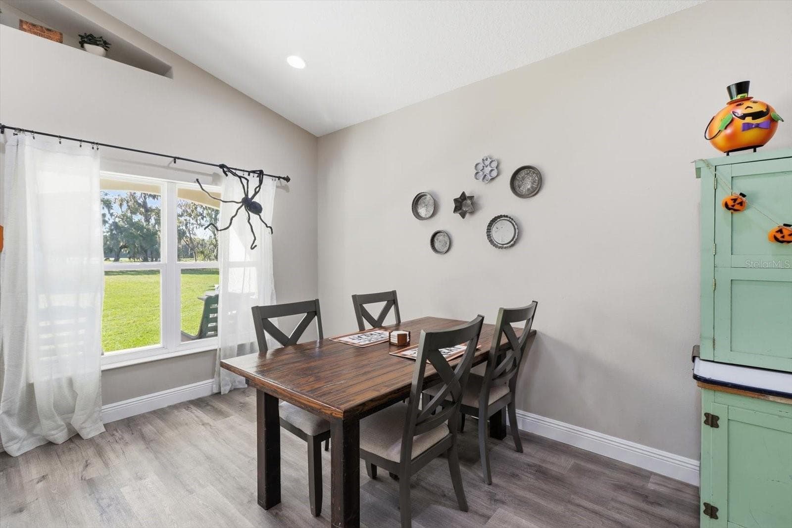 Single Family Residence at 6420 CR 569, CENTER HILL, photo 13 of 51