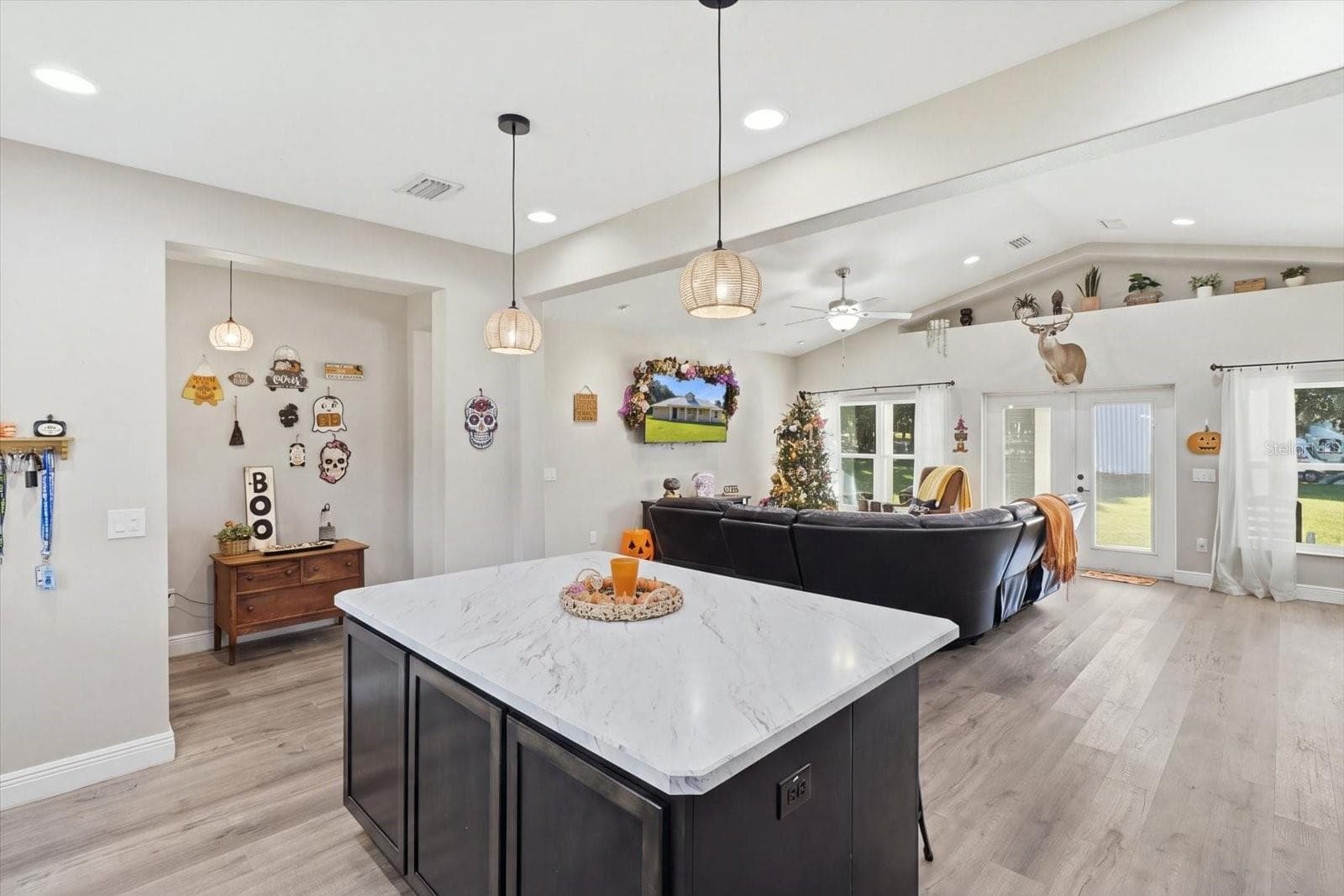 Single Family Residence at 6420 CR 569, CENTER HILL, photo 18 of 51