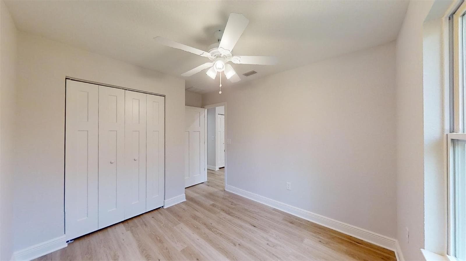 Single Family Residence at 2571 SW UPLANDS AVE, DUNNELLON, photo 5 of 26