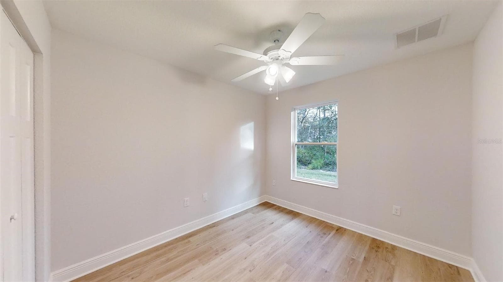 Single Family Residence at 2571 SW UPLANDS AVE, DUNNELLON, photo 6 of 26