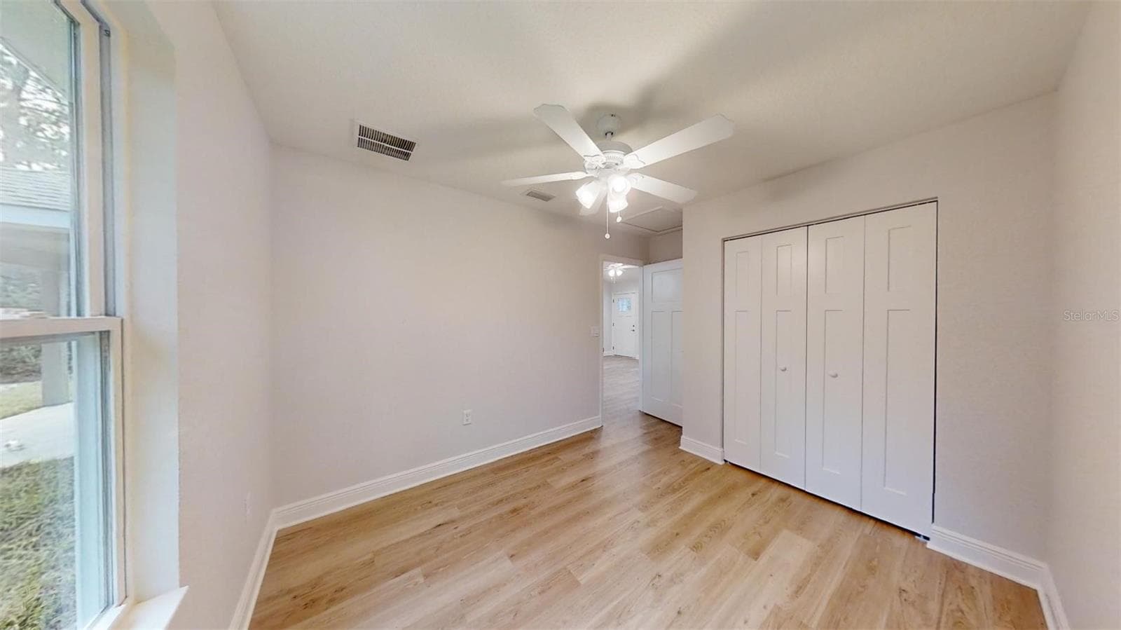 Single Family Residence at 2571 SW UPLANDS AVE, DUNNELLON, photo 7 of 26