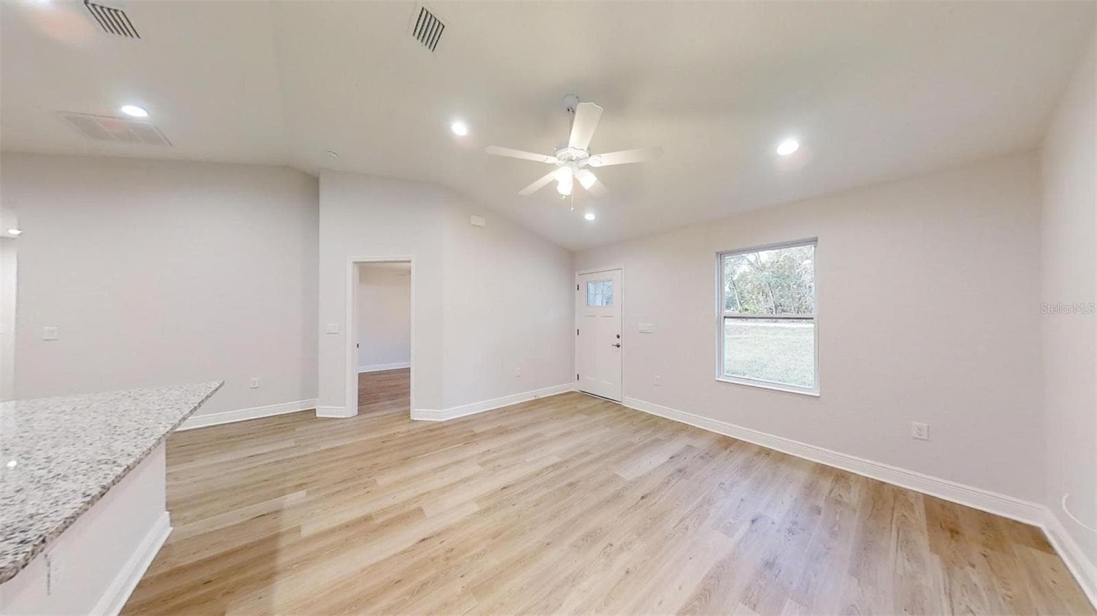 Single Family Residence at 2571 SW UPLANDS AVE, DUNNELLON, photo 10 of 26
