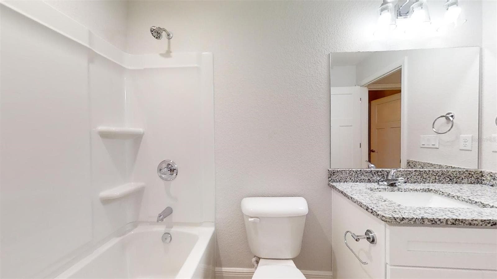 Single Family Residence at 2571 SW UPLANDS AVE, DUNNELLON, photo 11 of 26